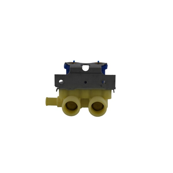 VALVE MIXING PKG